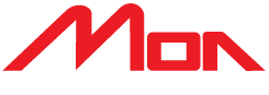 Moa Moto Center